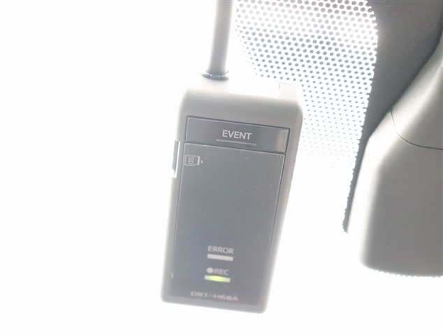 レクサス ＩＳ３００ｈ バージョンＬ H29年 (関東) 99