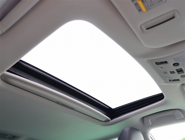 レクサス ＩＳ３００ｈ バージョンＬ H29年 (関東) 99