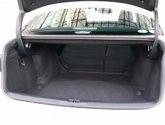 レクサス ＩＳ３００ｈ バージョンＬ H29年 (関東) 99