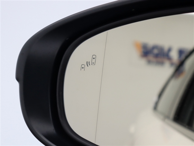 レクサス ＩＳ３００ｈ バージョンＬ H29年 (関東) 99