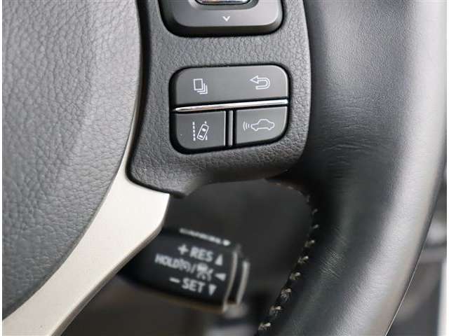 レクサス ＩＳ３００ｈ バージョンＬ H29年 (関東) 99