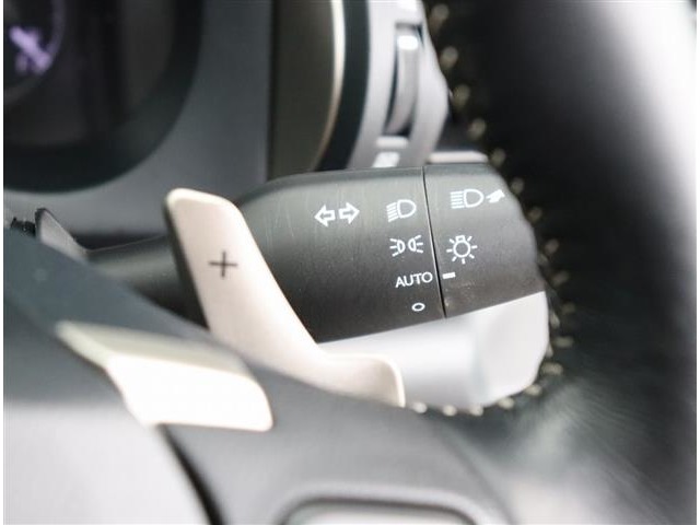 レクサス ＩＳ３００ｈ バージョンＬ H29年 (関東) 99