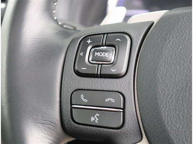 レクサス ＩＳ３００ｈ バージョンＬ H29年 (関東) 99