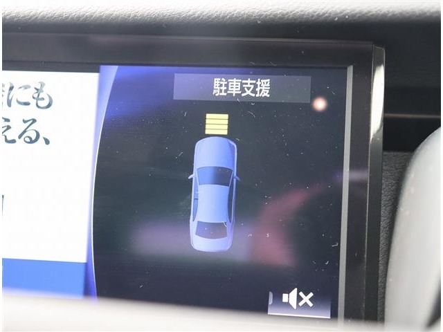 レクサス ＩＳ３００ｈ バージョンＬ H29年 (関東) 99