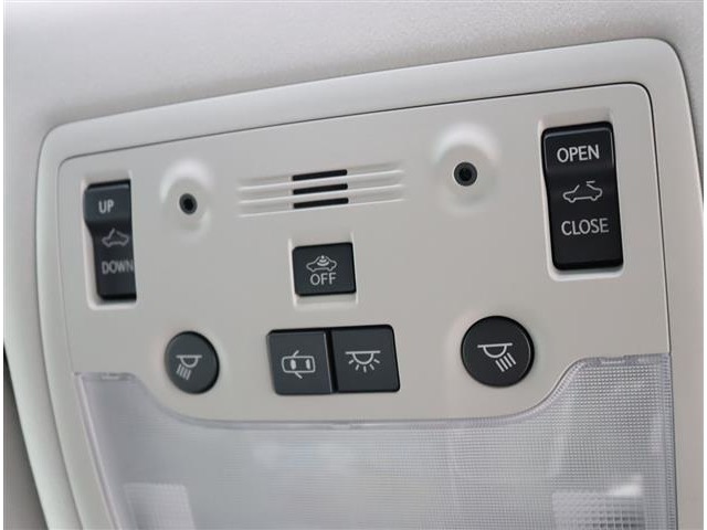 レクサス ＩＳ３００ｈ バージョンＬ H29年 (関東) 99