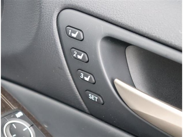 レクサス ＩＳ３００ｈ バージョンＬ H29年 (関東) 99