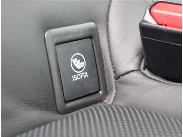 レクサス ＩＳ３００ｈ バージョンＬ H29年 (関東) 99