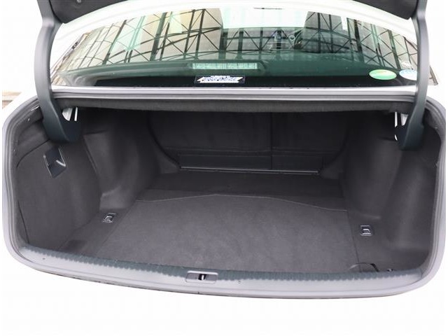 レクサス ＩＳ３００ｈ バージョンＬ H29年 (関東) 99