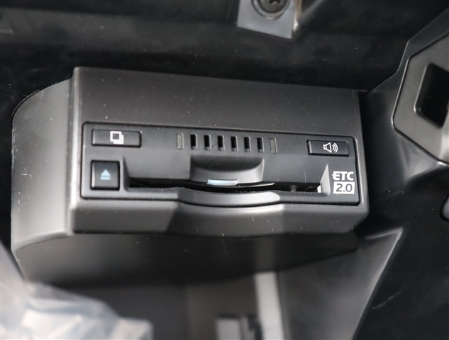 レクサス ＣＴ２００ｈ Ｆスポーツ H30年 (関東) 99