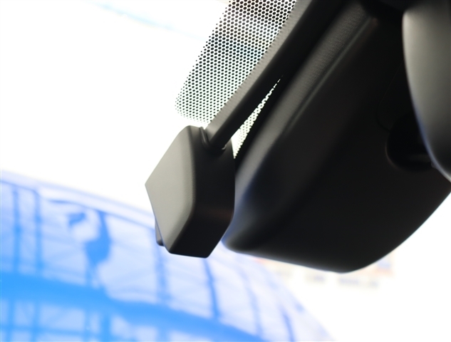 レクサス ＣＴ２００ｈ Ｆスポーツ H30年 (関東) 99