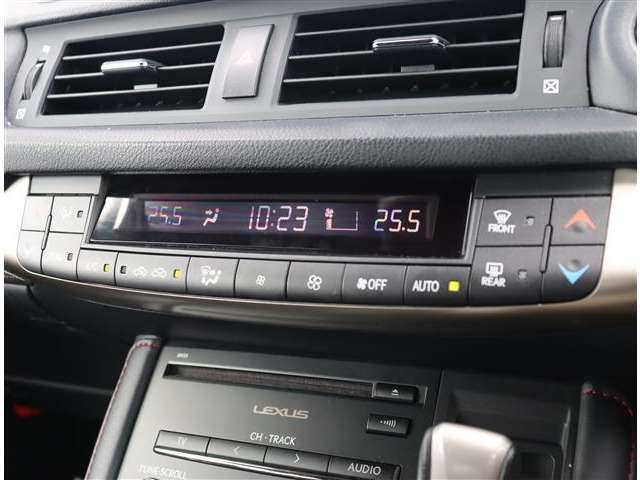 レクサス ＣＴ２００ｈ Ｆスポーツ H30年 (関東) 99
