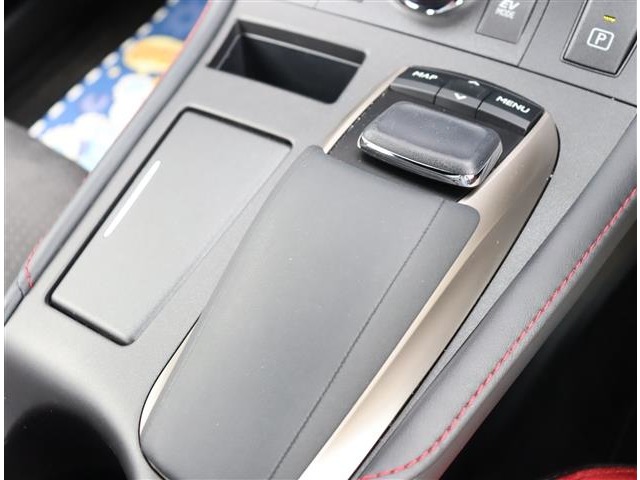 レクサス ＣＴ２００ｈ Ｆスポーツ H30年 (関東) 99