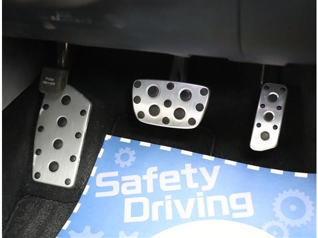 レクサス ＣＴ２００ｈ Ｆスポーツ H30年 (関東) 99