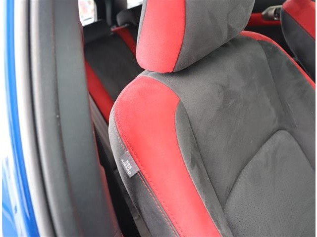 レクサス ＣＴ２００ｈ Ｆスポーツ H30年 (関東) 99