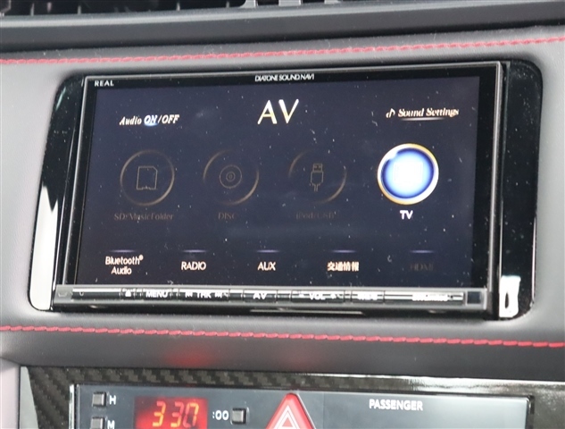 スバル ＢＲＺ ２．０ Ｓ H30年 (関東) 99