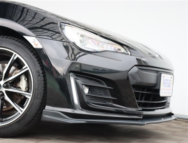スバル ＢＲＺ ２．０ Ｓ H30年 (関東) 99
