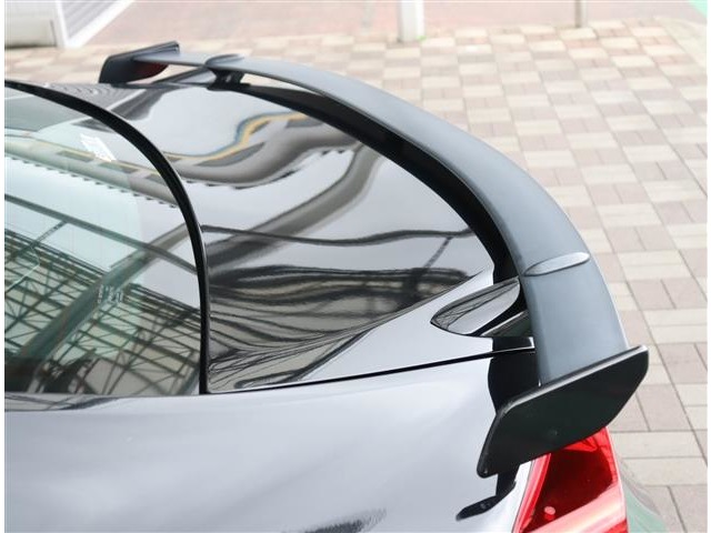 スバル ＢＲＺ ２．０ Ｓ H30年 (関東) 99