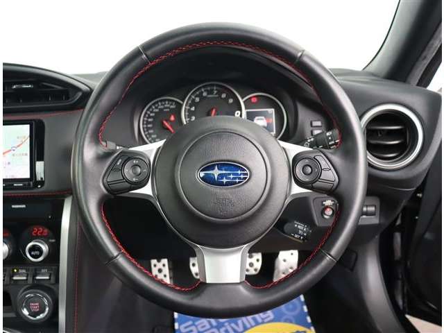 スバル ＢＲＺ ２．０ Ｓ H30年 (関東) 99