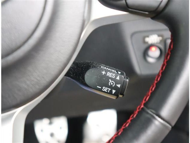 スバル ＢＲＺ ２．０ Ｓ H30年 (関東) 99