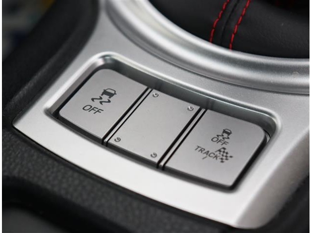 スバル ＢＲＺ ２．０ Ｓ H30年 (関東) 99