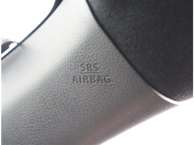 スバル ＢＲＺ ２．０ Ｓ H30年 (関東) 99