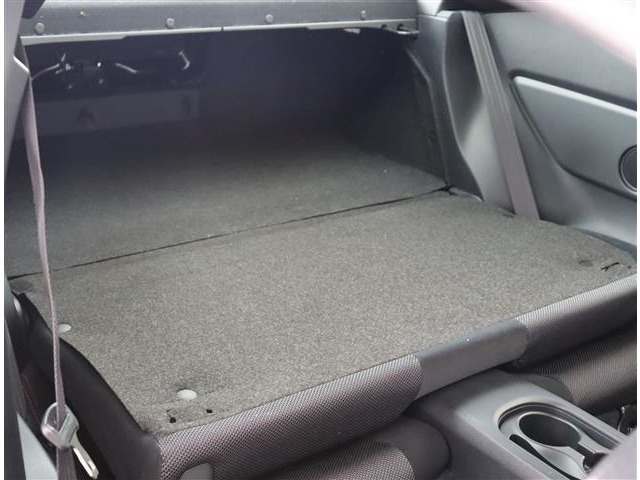 スバル ＢＲＺ ２．０ Ｓ H30年 (関東) 99