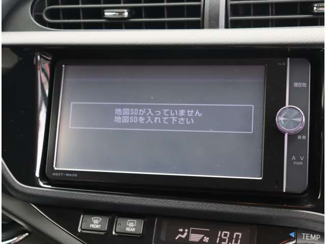 トヨタ アクア １．５ Ｇ Ｇ'Ｓ H26年 (関東) 99