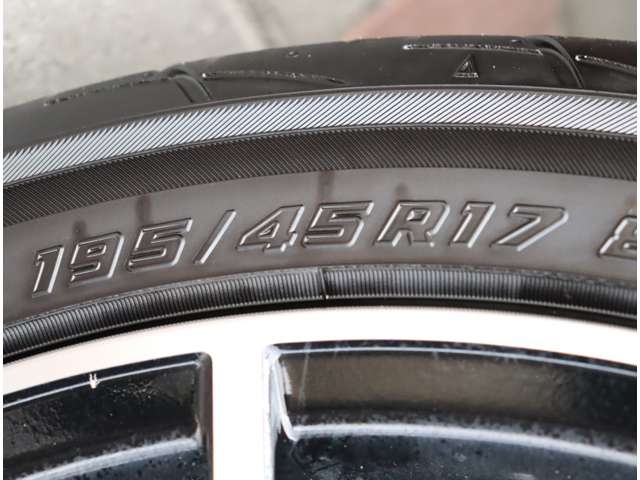 トヨタ アクア １．５ Ｇ Ｇ'Ｓ H26年 (関東) 99