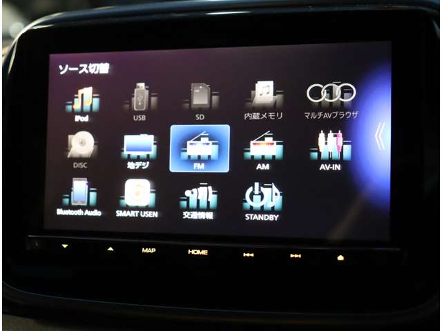 アバルト ５９５ コンペティツィオーネ R1年 (関東) 99