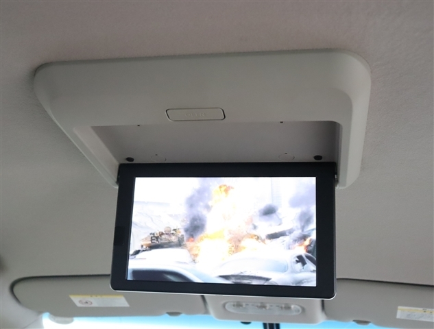 日産 セレナ ２．０ ハイウェイスター Ｖセレクション＋ＳＡＦＥＴＹ Ｓ－ＨＹＢＲＩＤ アドバンストセーフティ ＰＫＧ H27年 (関東) 99