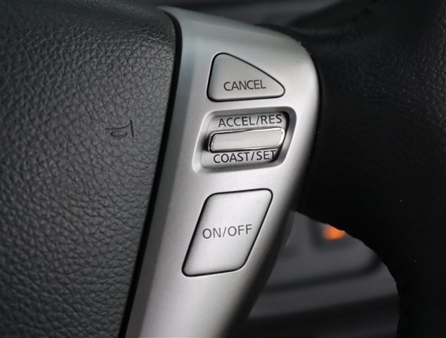 日産 セレナ ２．０ ハイウェイスター Ｖセレクション＋ＳＡＦＥＴＹ Ｓ－ＨＹＢＲＩＤ アドバンストセーフティ ＰＫＧ H27年 (関東) 99