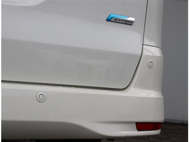 日産 セレナ ２．０ ハイウェイスター Ｖセレクション＋ＳＡＦＥＴＹ Ｓ－ＨＹＢＲＩＤ アドバンストセーフティ ＰＫＧ H27年 (関東) 99