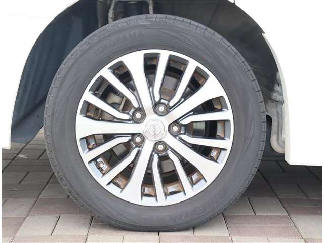 日産 セレナ ２．０ ハイウェイスター Ｖセレクション＋ＳＡＦＥＴＹ Ｓ－ＨＹＢＲＩＤ アドバンストセーフティ ＰＫＧ H27年 (関東) 99