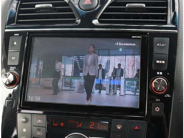 日産 セレナ ２．０ ハイウェイスター Ｖセレクション＋ＳＡＦＥＴＹ Ｓ－ＨＹＢＲＩＤ アドバンストセーフティ ＰＫＧ H27年 (関東) 99