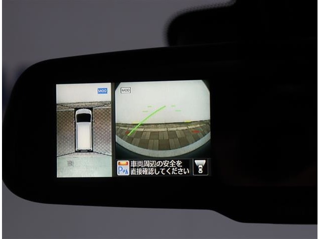 日産 セレナ ２．０ ハイウェイスター Ｖセレクション＋ＳＡＦＥＴＹ Ｓ－ＨＹＢＲＩＤ アドバンストセーフティ ＰＫＧ H27年 (関東) 99