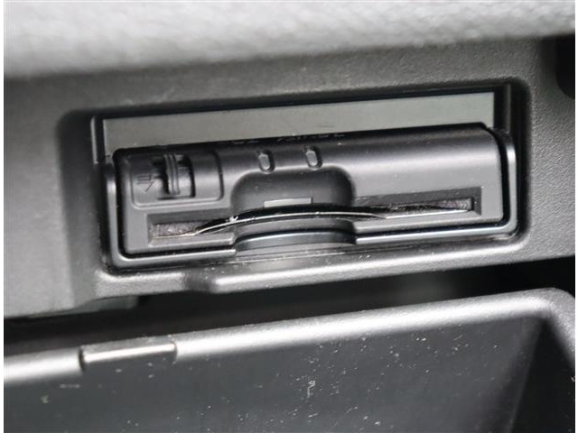 日産 セレナ ２．０ ハイウェイスター Ｖセレクション＋ＳＡＦＥＴＹ Ｓ－ＨＹＢＲＩＤ アドバンストセーフティ ＰＫＧ H27年 (関東) 99