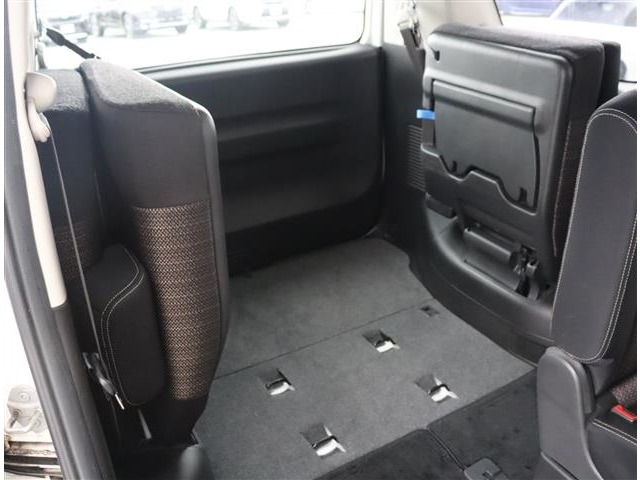 日産 セレナ ２．０ ハイウェイスター Ｖセレクション＋ＳＡＦＥＴＹ Ｓ－ＨＹＢＲＩＤ アドバンストセーフティ ＰＫＧ H27年 (関東) 99