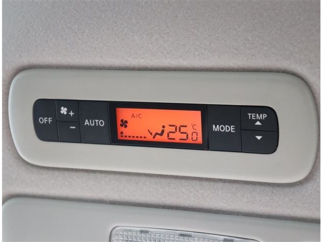 日産 セレナ ２．０ ハイウェイスター Ｖセレクション＋ＳＡＦＥＴＹ Ｓ－ＨＹＢＲＩＤ アドバンストセーフティ ＰＫＧ H27年 (関東) 99