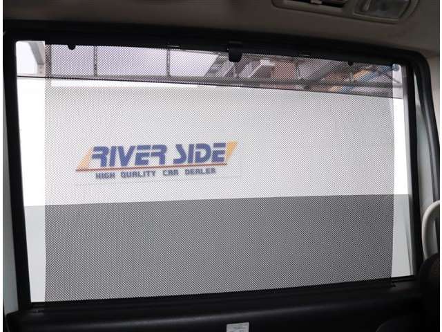 日産 セレナ ２．０ ハイウェイスター Ｖセレクション＋ＳＡＦＥＴＹ Ｓ－ＨＹＢＲＩＤ アドバンストセーフティ ＰＫＧ H27年 (関東) 99