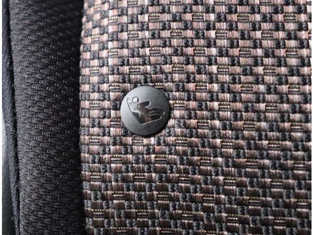 日産 セレナ ２．０ ハイウェイスター Ｖセレクション＋ＳＡＦＥＴＹ Ｓ－ＨＹＢＲＩＤ アドバンストセーフティ ＰＫＧ H27年 (関東) 99