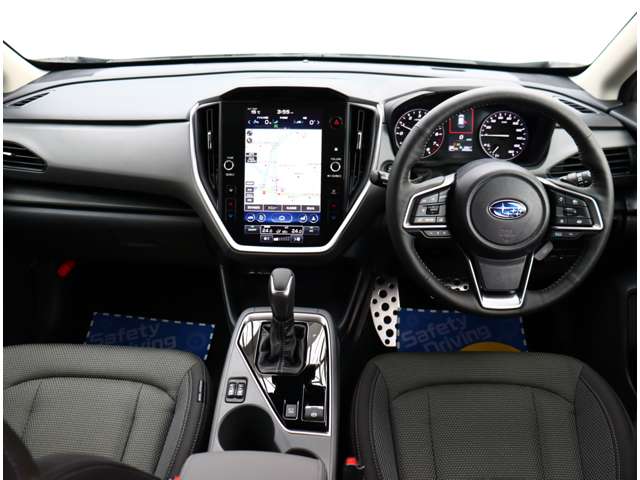 スバル クロストレック ２．０ リミテッド ４ＷＤ R6年 (関東) 99