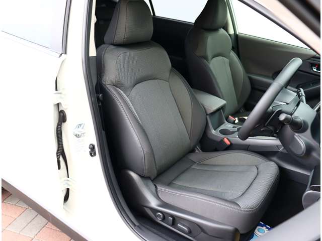 スバル クロストレック ２．０ リミテッド ４ＷＤ R6年 (関東) 99