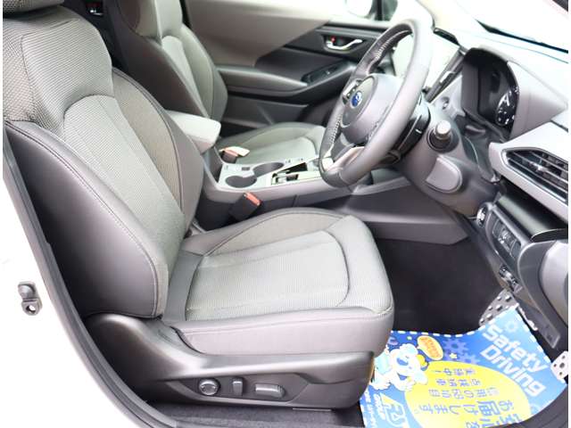 スバル クロストレック ２．０ リミテッド ４ＷＤ R6年 (関東) 99
