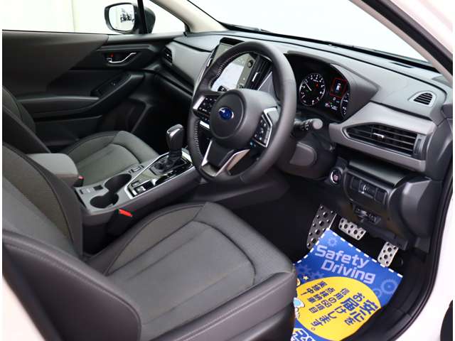 スバル クロストレック ２．０ リミテッド ４ＷＤ R6年 (関東) 99