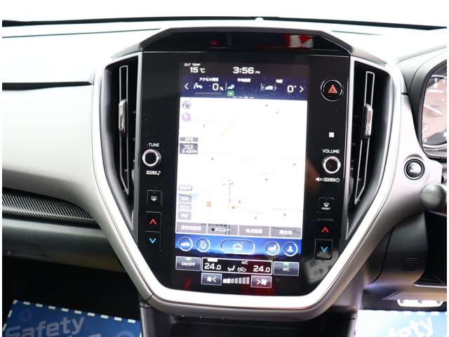 スバル クロストレック ２．０ リミテッド ４ＷＤ R6年 (関東) 99
