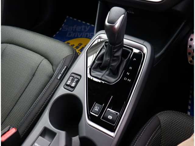 スバル クロストレック ２．０ リミテッド ４ＷＤ R6年 (関東) 99
