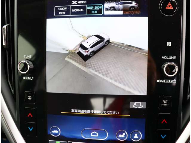 スバル クロストレック ２．０ リミテッド ４ＷＤ R6年 (関東) 99