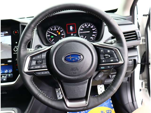 スバル クロストレック ２．０ リミテッド ４ＷＤ R6年 (関東) 99