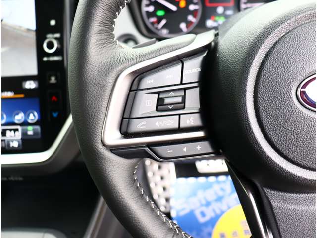 スバル クロストレック ２．０ リミテッド ４ＷＤ R6年 (関東) 99