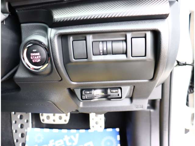 スバル クロストレック ２．０ リミテッド ４ＷＤ R6年 (関東) 99
